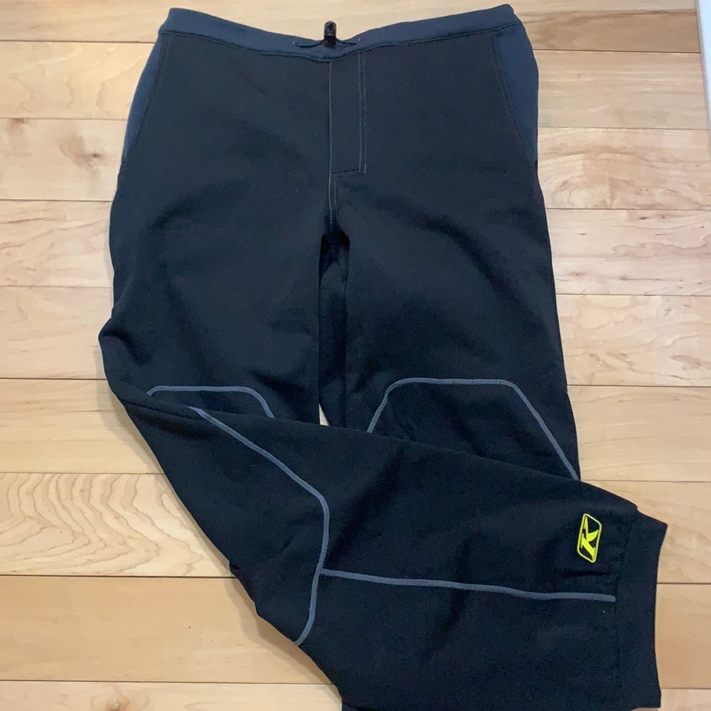 Klim Mid Layer Inferno
